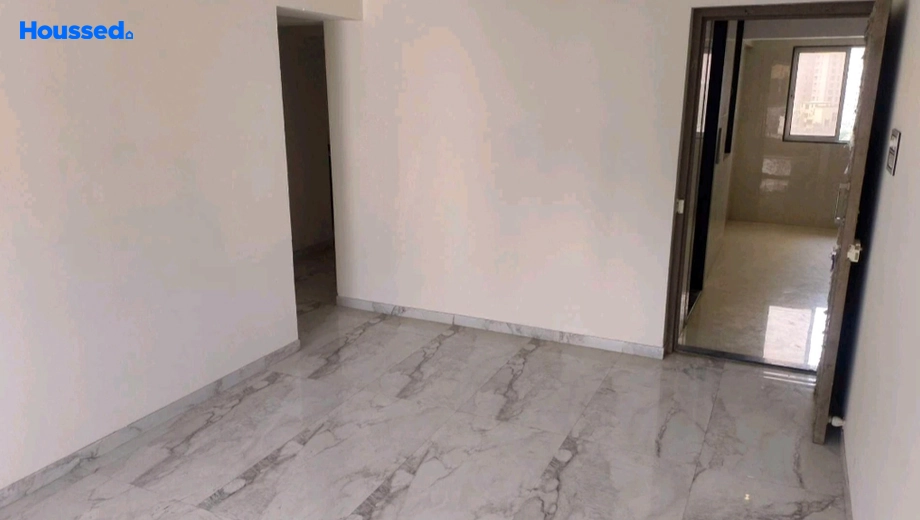 Project Image of 2 BHK Flat for Resale in Andheri West - Image 136409