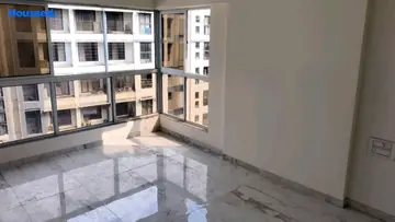 Project Image of 2 BHK Flat for Resale in Andheri West, Mumbai - Image 136408