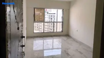 Project Image of 2 BHK Flat for Resale in Andheri West, Mumbai - Image 136407