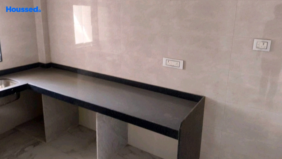 Project Image of 2 BHK Flat for Resale in Andheri West - Image 136406