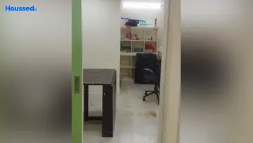 Project Image of Commercial Office Space for Rent in Prabhadevi, Mumbai - Image 136387
