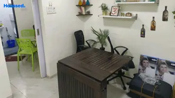 Project Image of Commercial Office Space for Rent in Prabhadevi, Mumbai - Image 136392