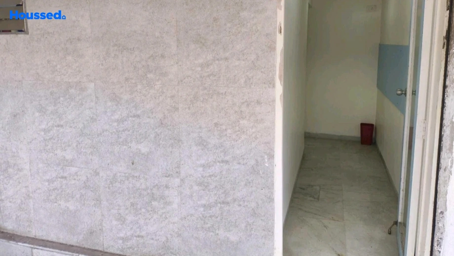 Project Image of Office Space for Rent in Prabhadevi - Image 136389