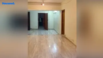 Project Image of 3 BHK Flat for Rent in Bandra West, Mumbai - Image 136375