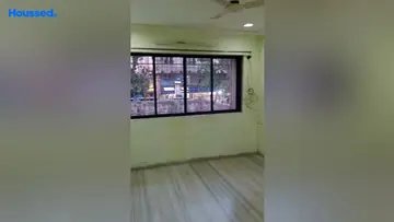 Project Image of 3 BHK Flat for Rent in Bandra West, Mumbai - Image 136378
