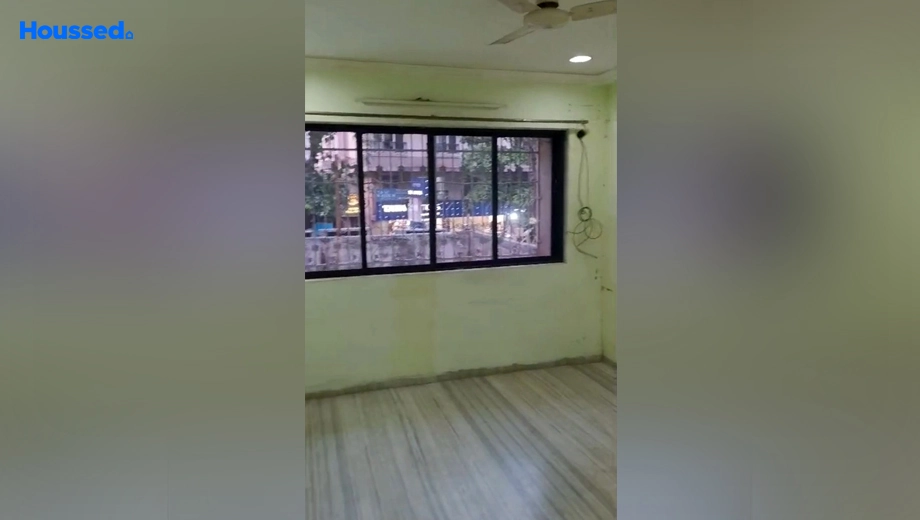 Project Image of 3 BHK Un-Furnished Flat for Rent in Bandra West - Image 136378