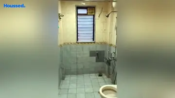 Project Image of 3 BHK Flat for Rent in Bandra West, Mumbai - Image 136377