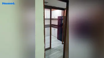 Project Image of 3 BHK Flat for Rent in Bandra West, Mumbai - Image 136379