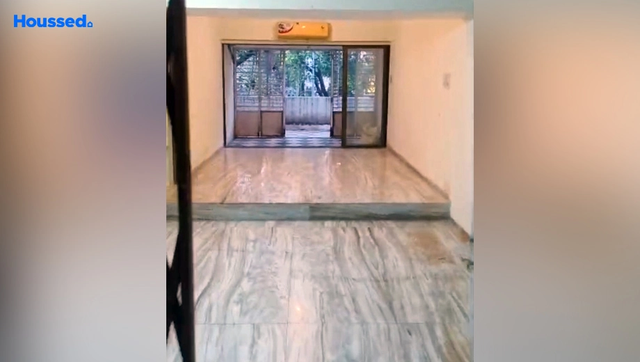 Project Image of 3 BHK Un-Furnished Flat for Rent in Bandra West - Image 136382