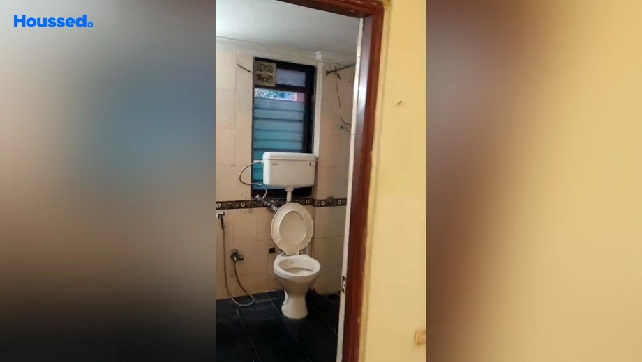 Project Image of 3 BHK Un-Furnished Flat for Rent in Bandra West - Image 136374