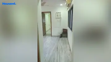 Project Image of 3 BHK Flat for Rent in Bandra West, Mumbai - Image 136383