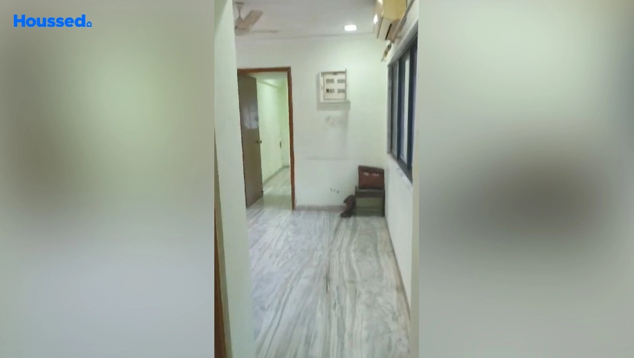 Project Image of 3 BHK Un-Furnished Flat for Rent in Bandra West - Image 136383