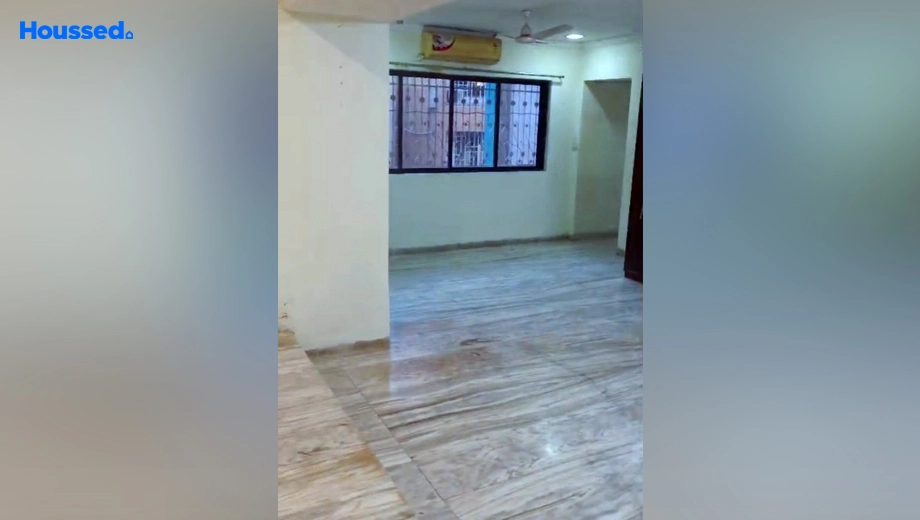 Project Image of 3 BHK Un-Furnished Flat for Rent in Bandra West - Image 136376