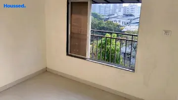 Project Image of 2 BHK Flat for Resale in Andheri West, Mumbai - Image 136358
