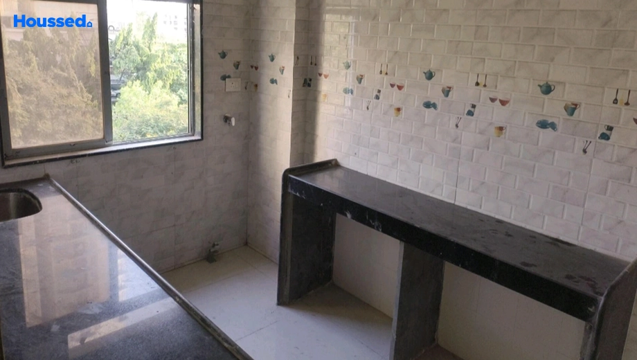 Project Image of 2 BHK Flat for Resale in Andheri West - Image 136361