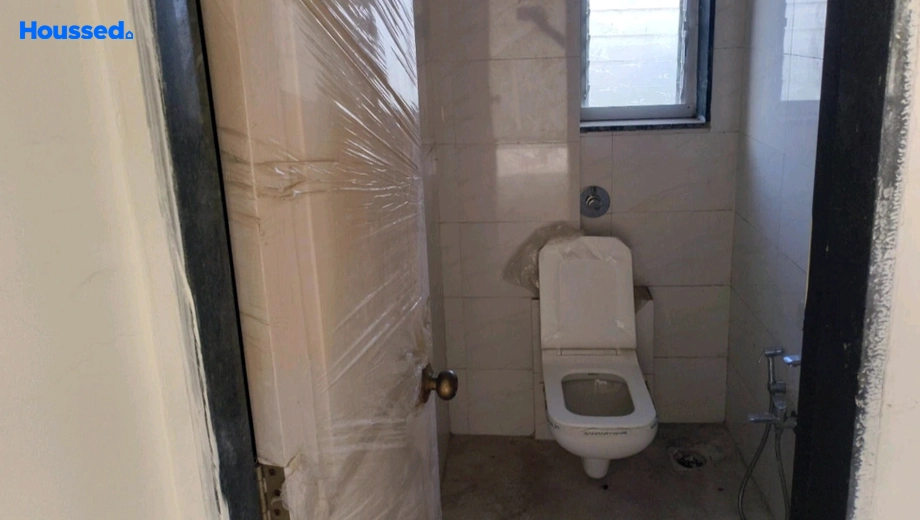 Project Image of 2 BHK Flat for Resale in Andheri West - Image 136359