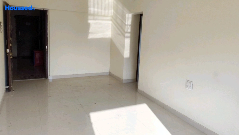 Project Image of 2 BHK Flat for Resale in Andheri West - Image 136362