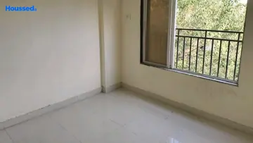 Project Image of 2 BHK Flat for Resale in Andheri West, Mumbai - Image 136360