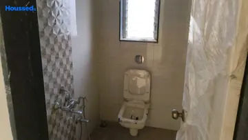 Project Image of 2 BHK Flat for Resale in Andheri West, Mumbai - Image 136364