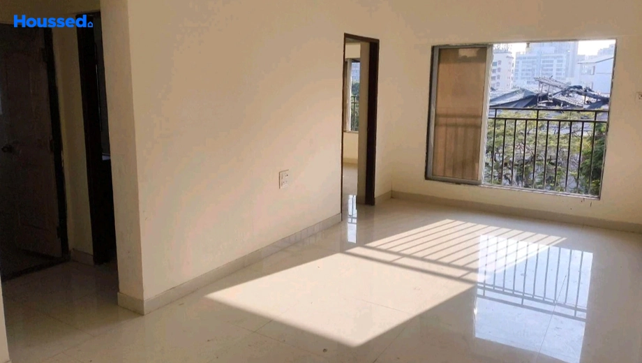 Project Image of 2 BHK Flat for Resale in Andheri West - Image 136363