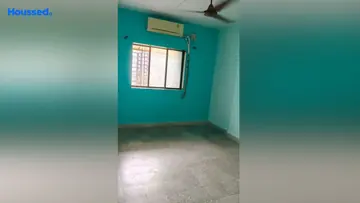 Project Image of 1 BHK Flat for Rent in Kalyan East, Thane - Image 136347