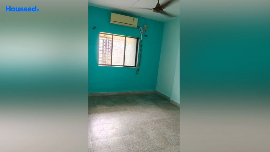 Project Image of 1 BHK Un-Furnished Flat for Rent in Kalyan East - Image 136347