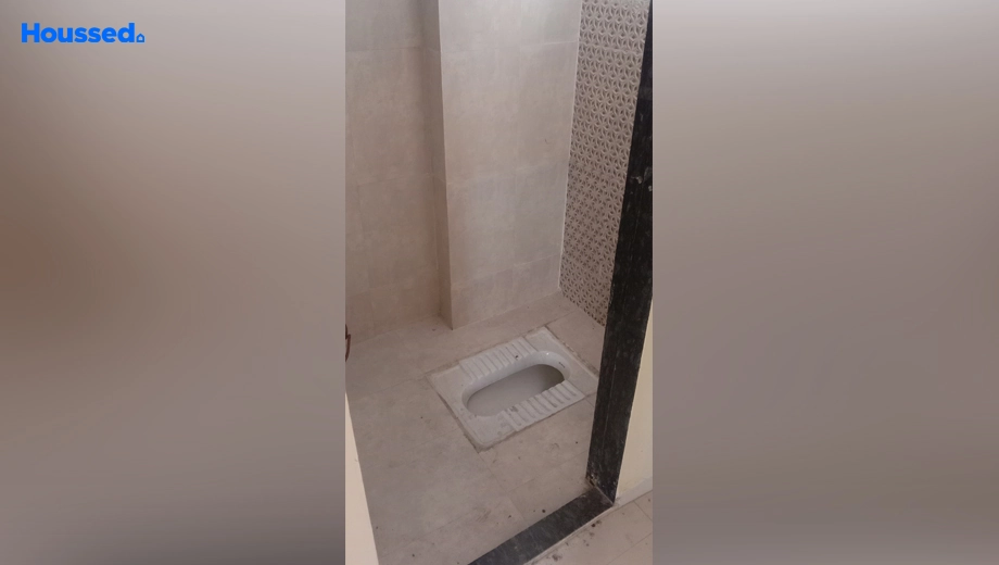 Project Image of 1 BHK Flat for Resale in Gauri Vinayak Shubham Monolith, Kalyan East - Image 136351