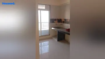 Project Image of 1 BHK Flat for Resale in Gauri Vinayak Shubham Monolith Kalyan East, Thane - Image 136352