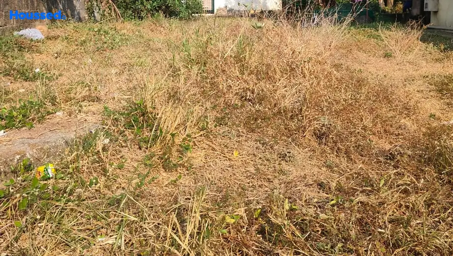 Project Image of Commercial Land for Resale in Nedumbassery - Image 136365