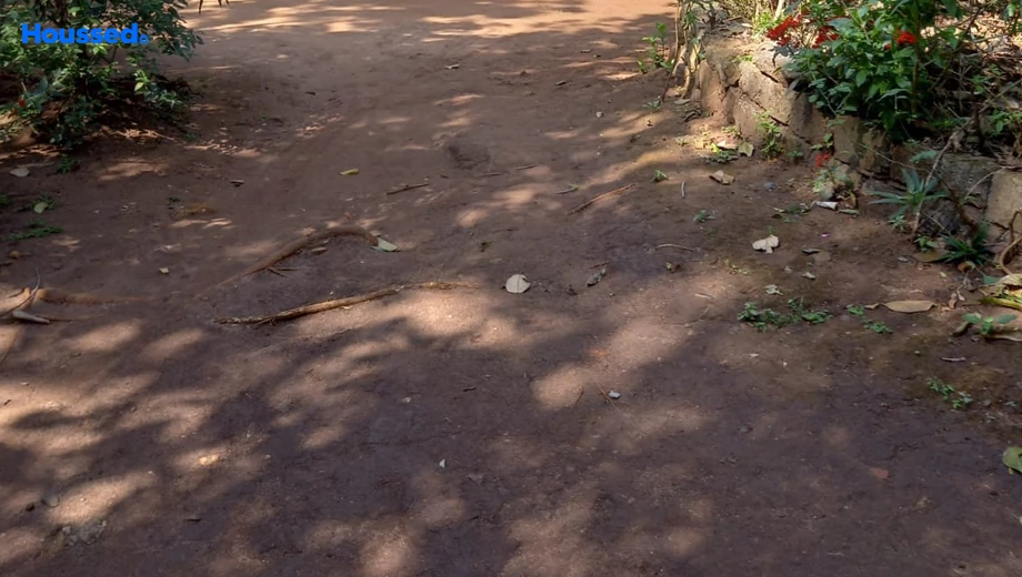 Project Image of Commercial Land for Resale in Ernakulam - Image 136421