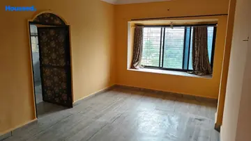 Project Image of 1 BHK Flat for Resale in Kalyan West, Thane - Image 136436