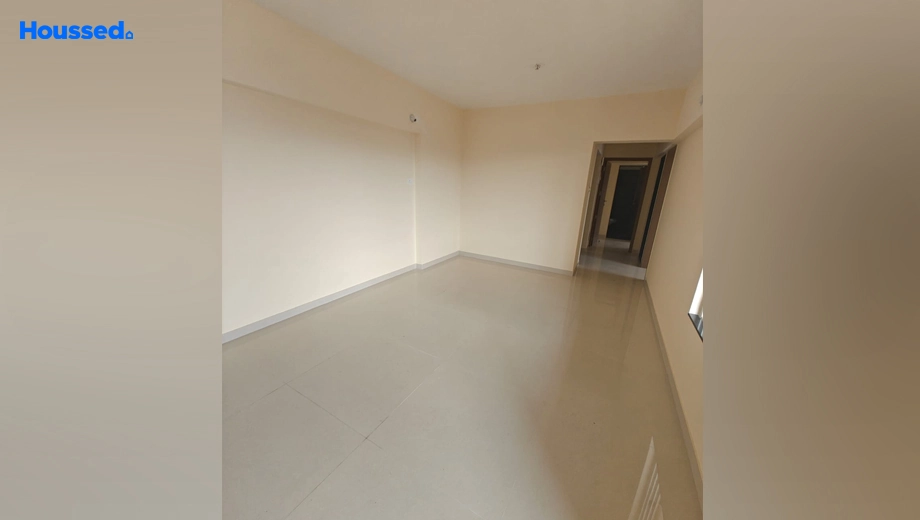 Project Image of 2 BHK Flat for Resale in Vertical Alcinia, Mohammed Wadi - Image 136445