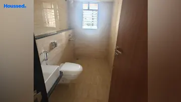 Project Image of 2 BHK Flat for Resale in Vertical Alcinia Mohammed Wadi, Pune - Image 136449