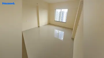 Project Image of 2 BHK Flat for Resale in Vertical Alcinia Mohammed Wadi, Pune - Image 136446