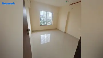 Project Image of 2 BHK Flat for Resale in Vertical Alcinia Mohammed Wadi, Pune - Image 136447