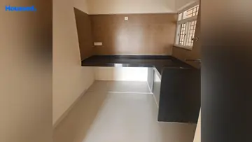 Project Image of 2 BHK Flat for Resale in Vertical Alcinia Mohammed Wadi, Pune - Image 136689