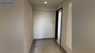 Project Image of 3 BHK Flat for Rent in Shubh Nirvana Viman Nagar, Pune - Image 136451