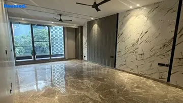 Project Image of 5 BHK Builder Floor for Rent in Sushant Lok 1, Gurgaon - Image 136510