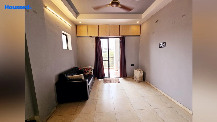 Project Image of 4 BHK Builder Floor for Resale in Kalyan West - Image 136497