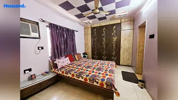 Project Image of 4 BHK Builder Floor for Resale in Kalyan West, Thane - Image 136498