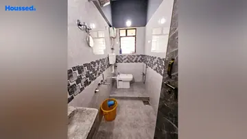 Project Image of 4 BHK Builder Floor for Resale in Kalyan West, Thane - Image 136505