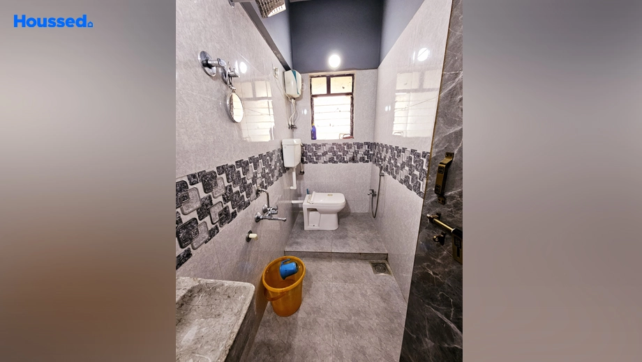 Project Image of 4 BHK Builder Floor for Resale in Kalyan West - Image 136505