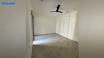 Project Image of 3.5 BHK House/Villa for Resale in Undri, Pune - Image 136481