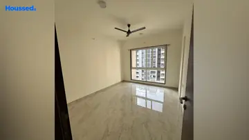 Project Image of 3.5 BHK House/Villa for Resale in Undri, Pune - Image 136482