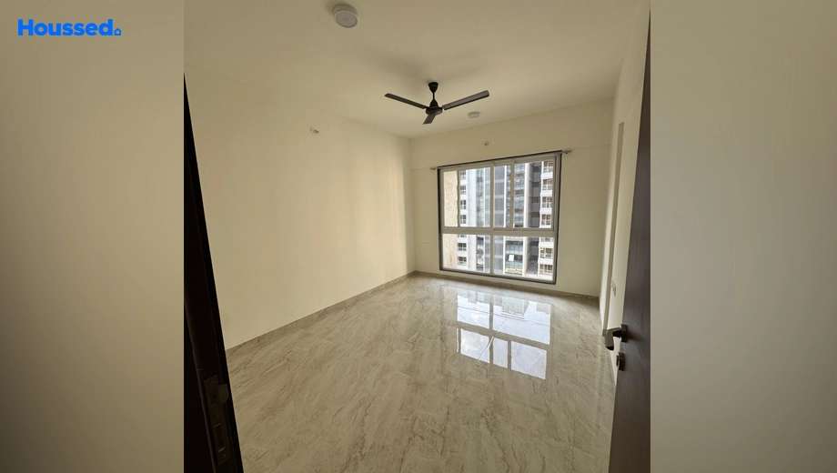 Project Image of 3.5 BHK House/Villa for Resale in Undri - Image 136482