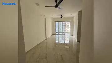 Project Image of 3.5 BHK House/Villa for Resale in Undri, Pune - Image 136485