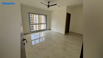 Project Image of 3.5 BHK House/Villa for Resale in Undri, Pune - Image 136483
