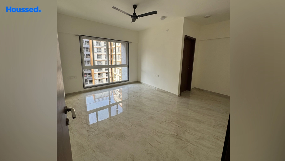 Project Image of 3.5 BHK House/Villa for Resale in Undri - Image 136483
