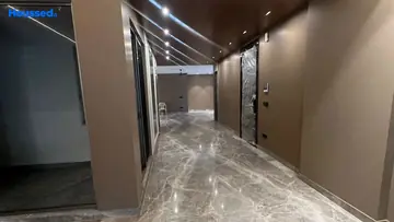Project Image of 5 BHK Builder Floor for Rent in Sushant Lok 1, Gurgaon - Image 136514