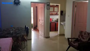 Project Image of 2 BHK Flat for Resale in Edappally, Kochi - Image 138142